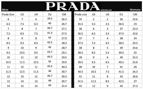 prada size 38 in us shoes|prada size 38 to american.